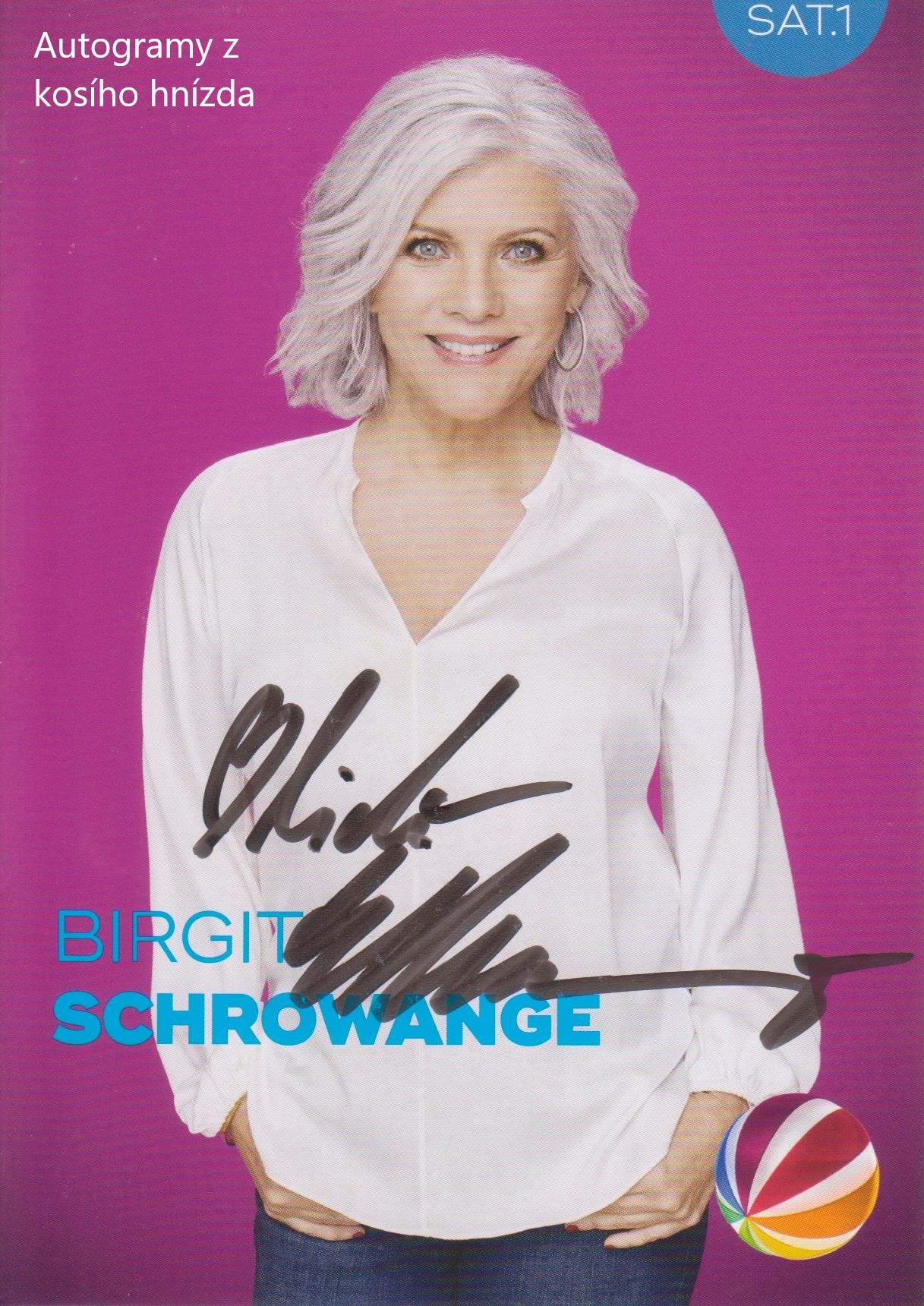 Schrowange1