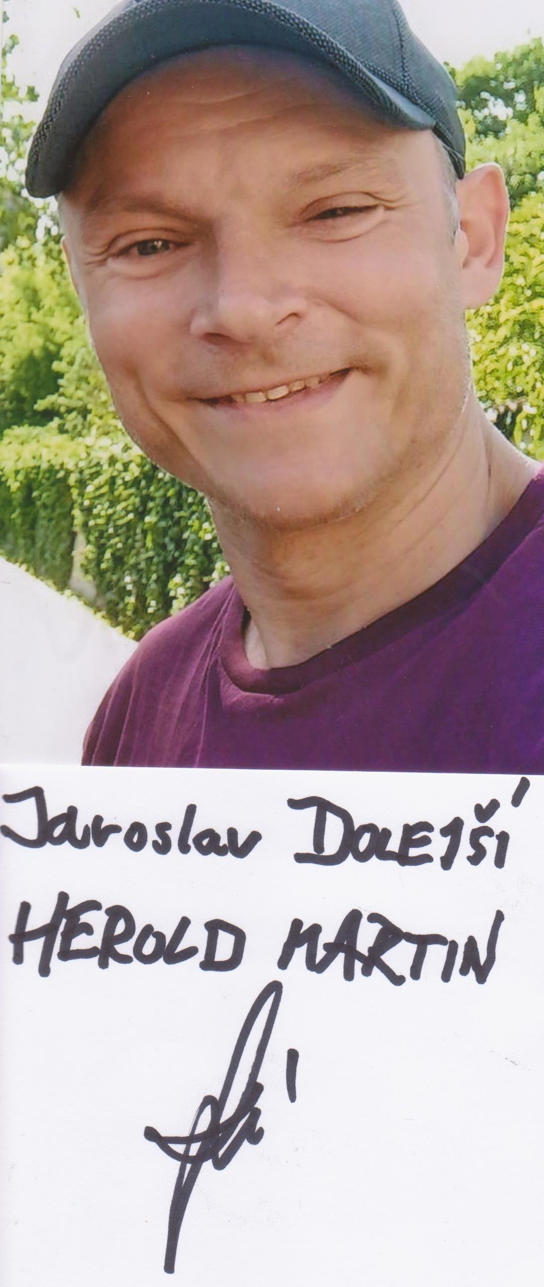 Dolejší