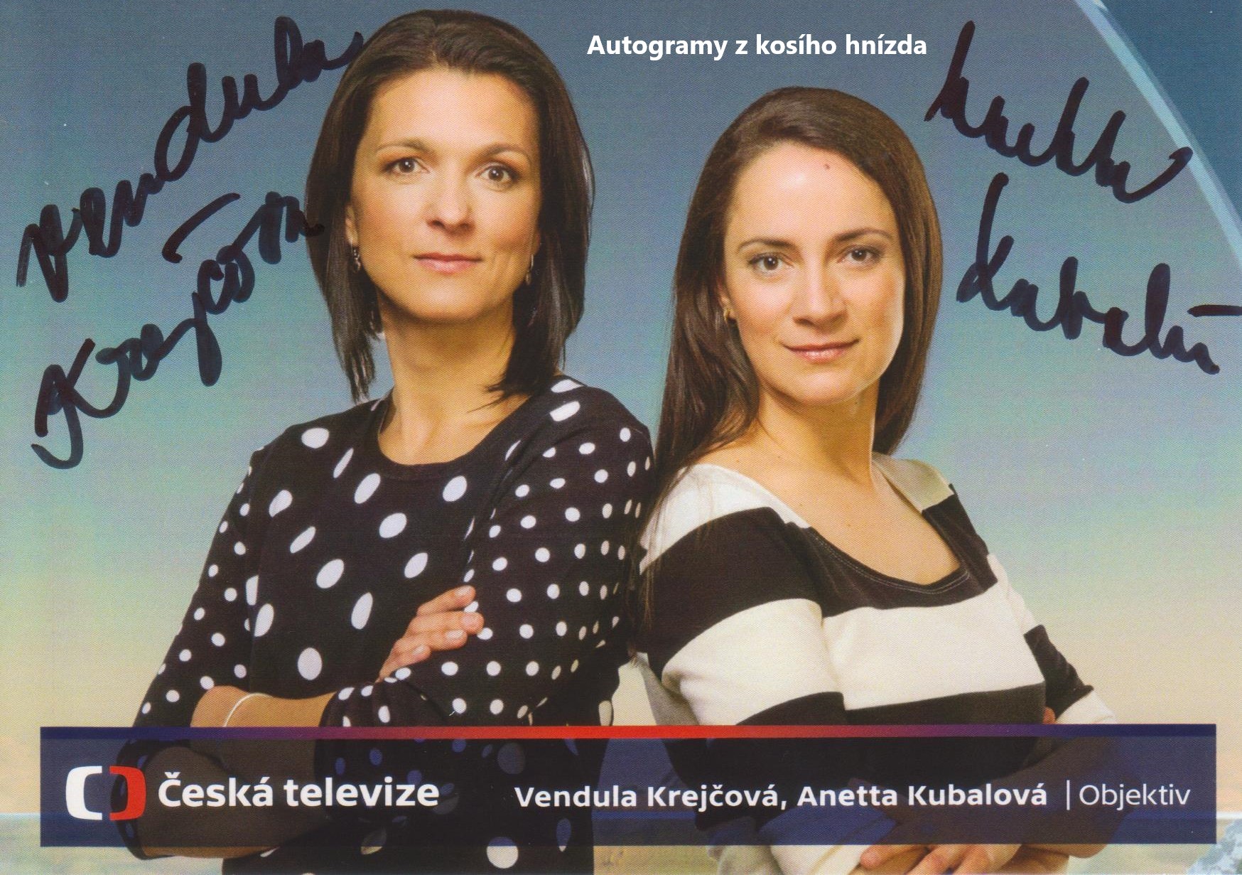 krejčová+kubalová