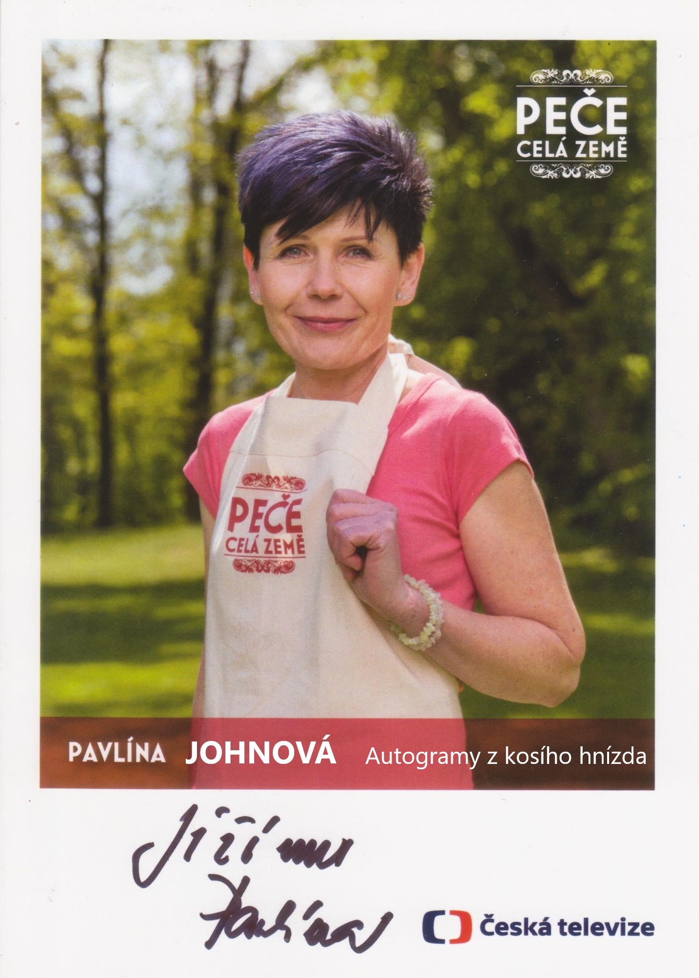 Pavlína