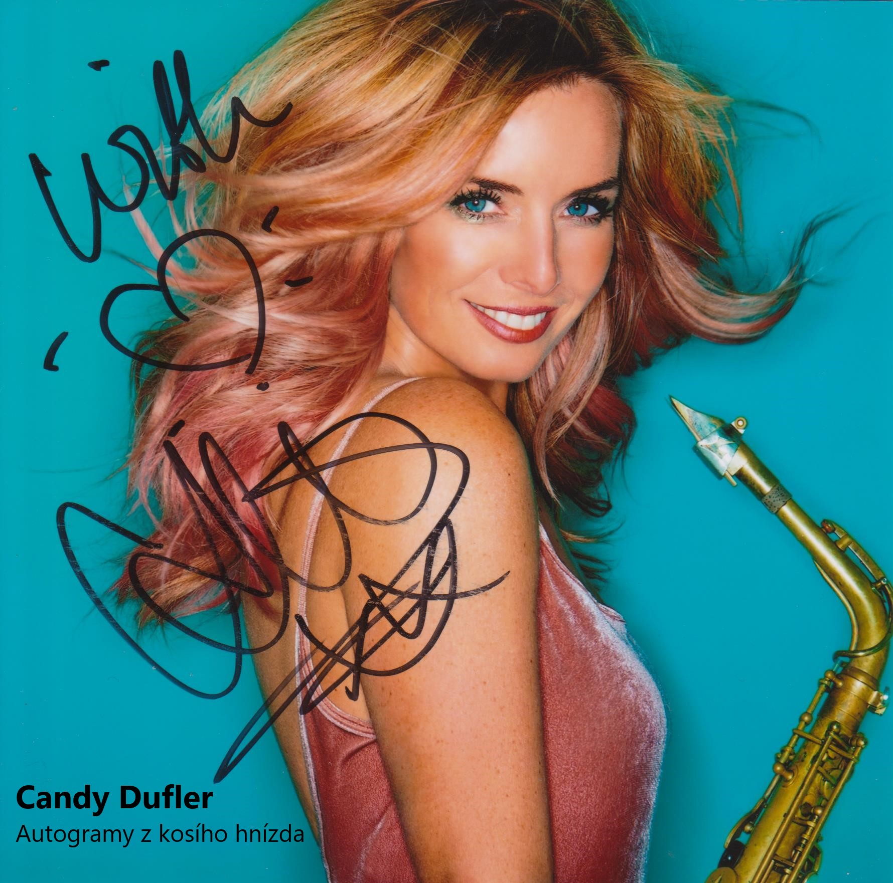 Dulfer