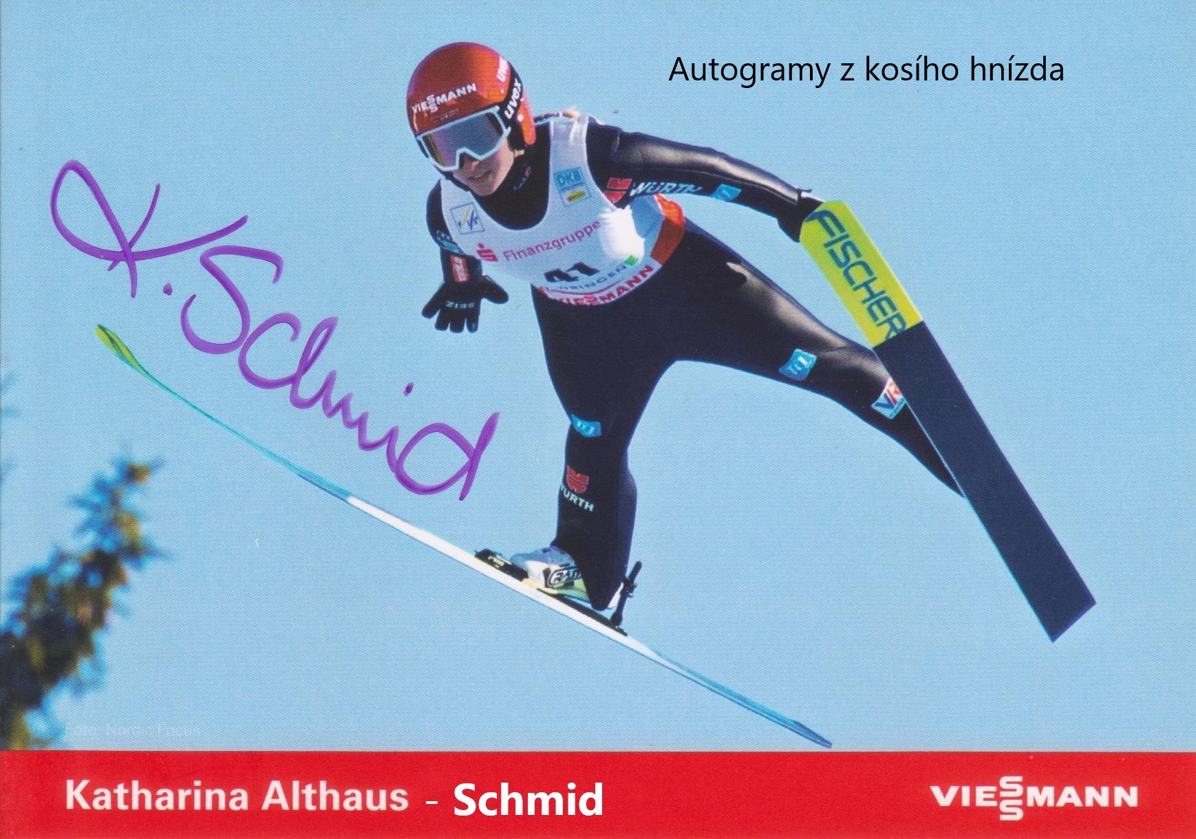 Schmid
