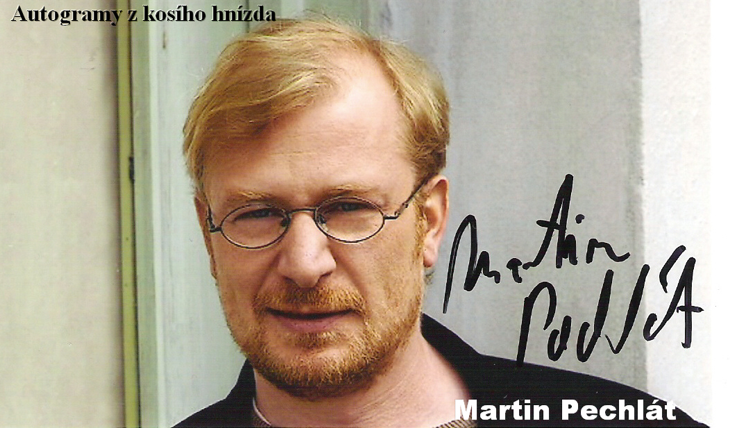 pechlát