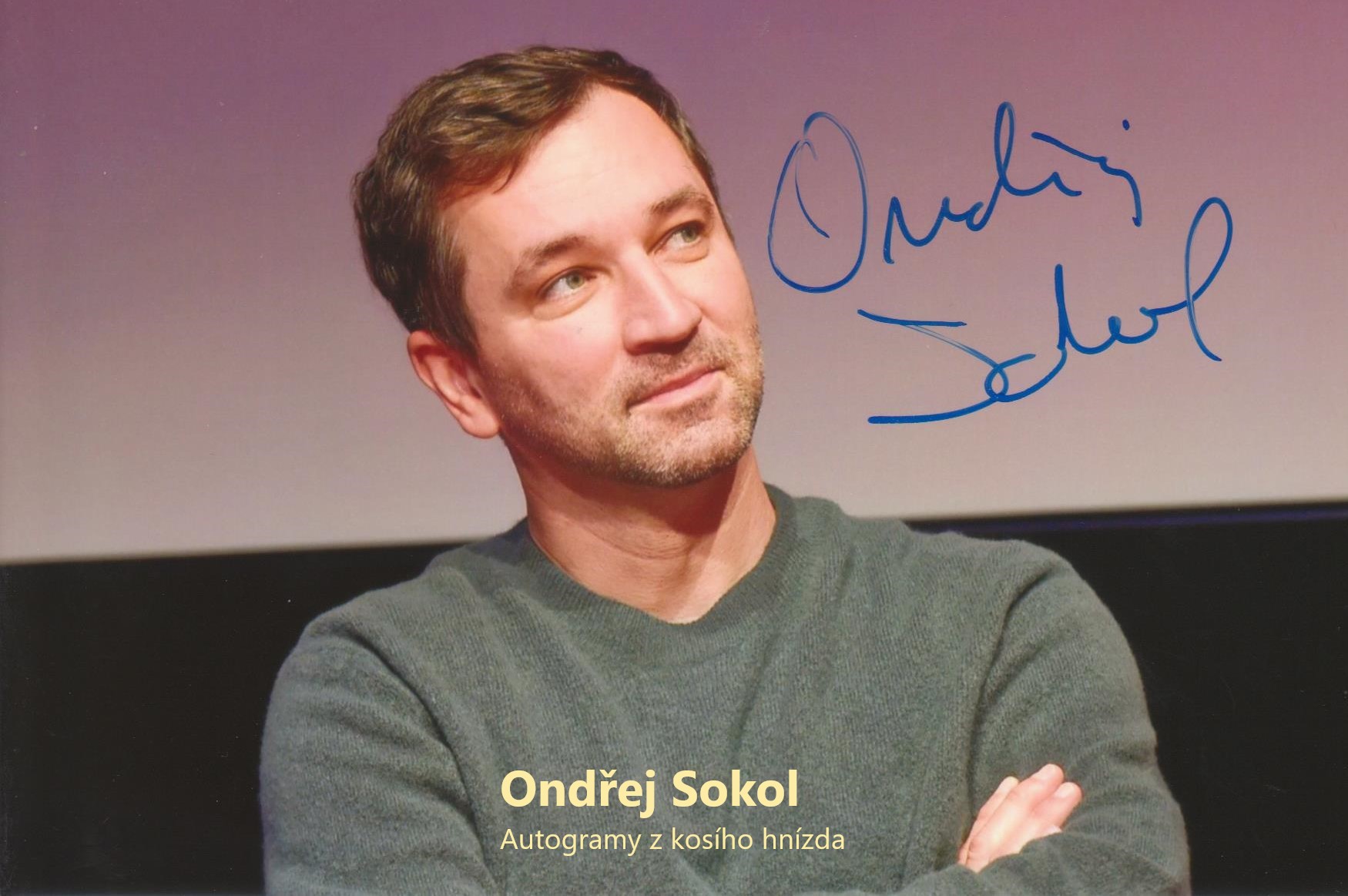 sokol