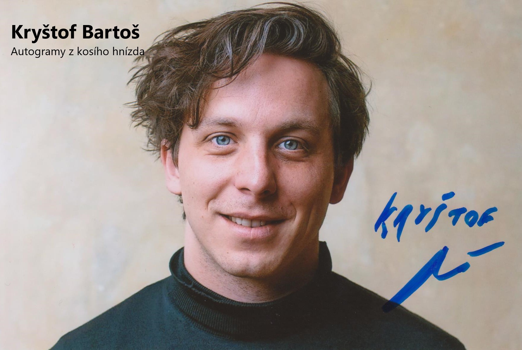 bartoš