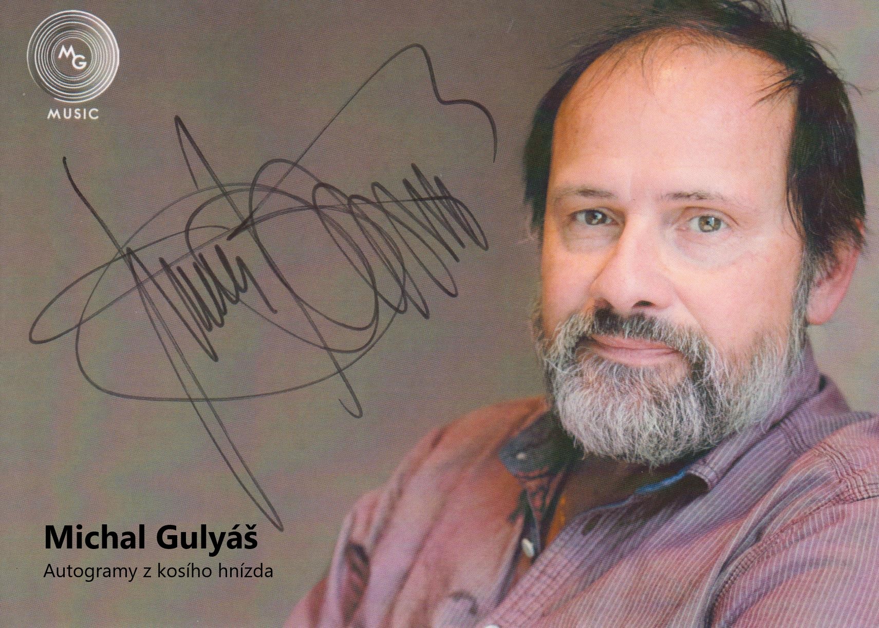 gulyáš