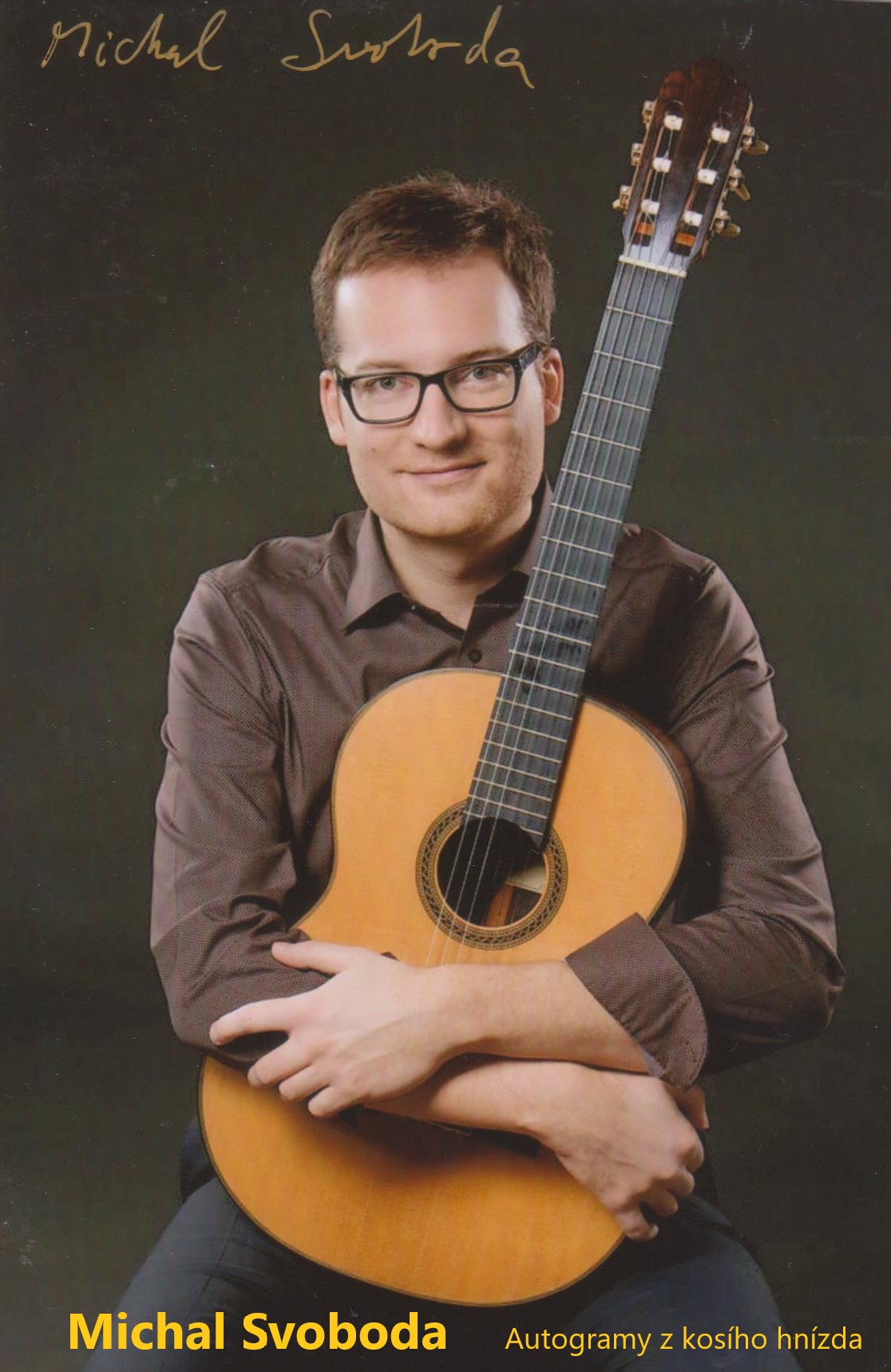 Svoboda