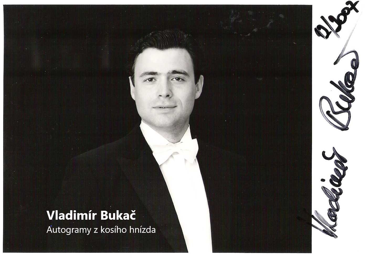 Bukac