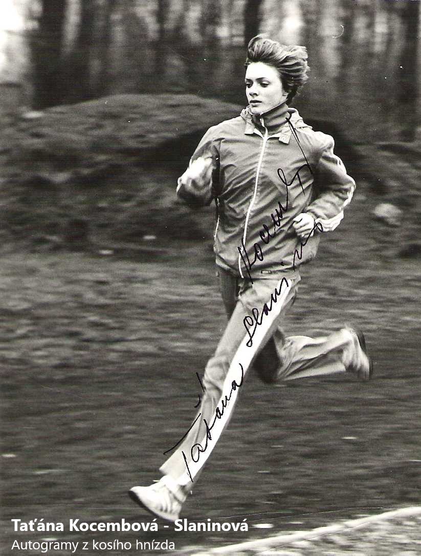 Kocembova