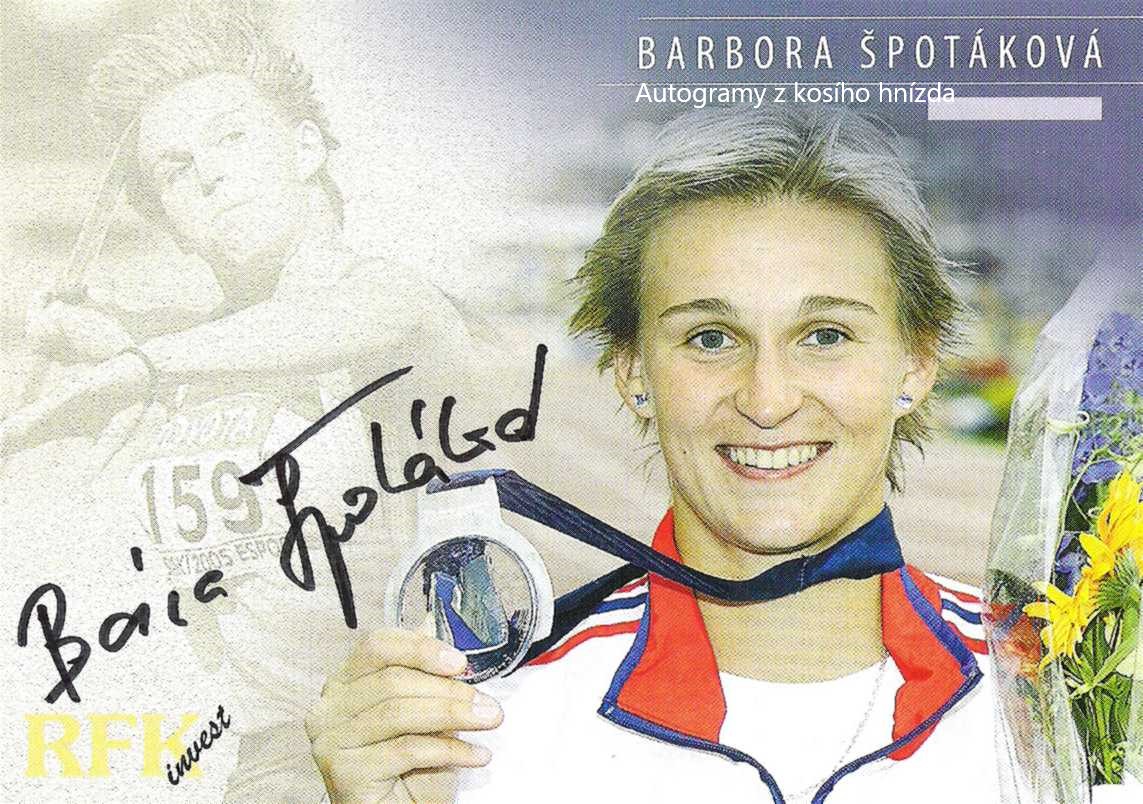 Spotakova1