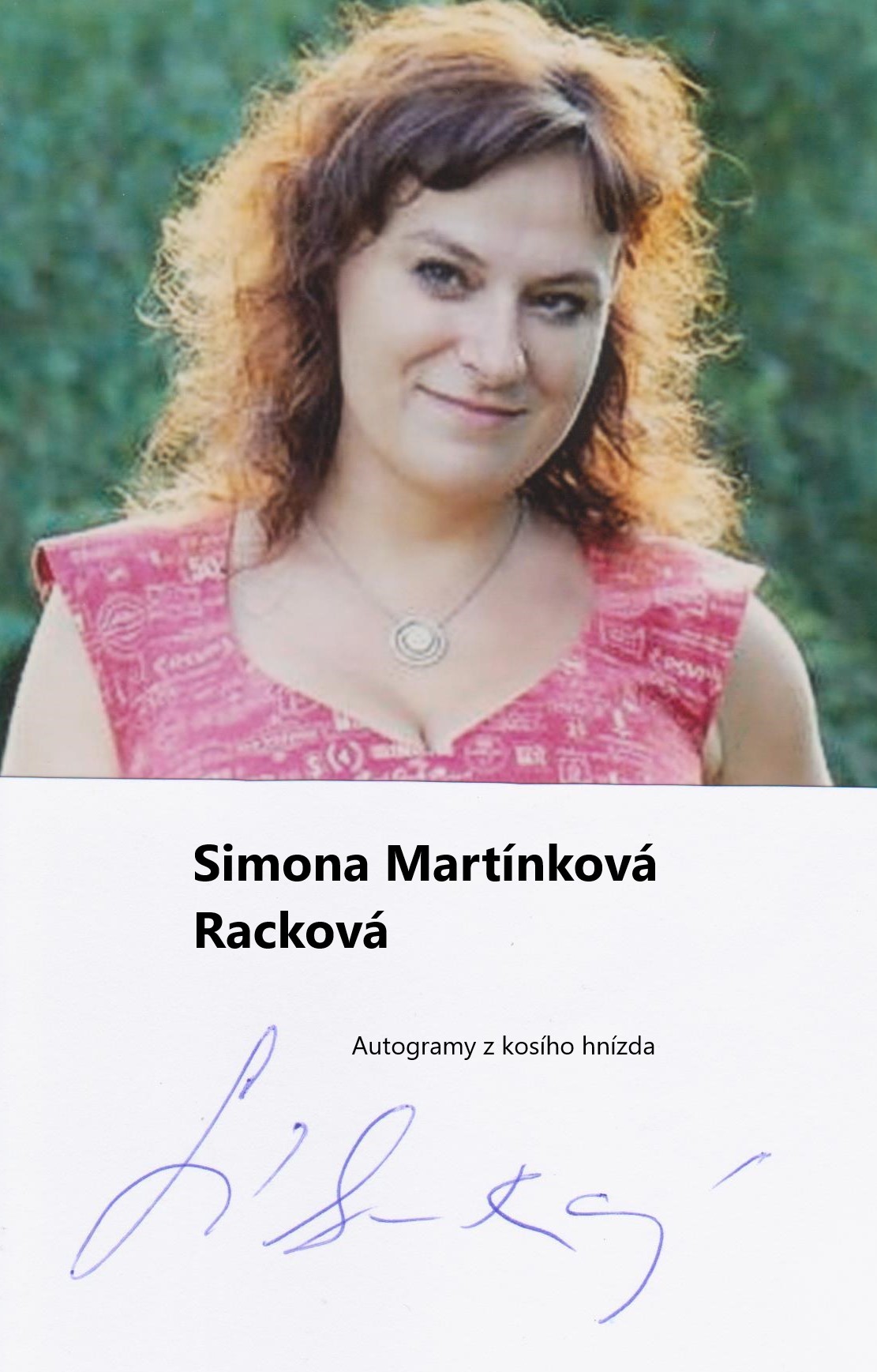 racková