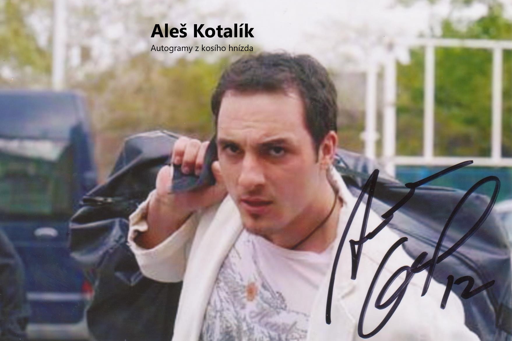 kotalík