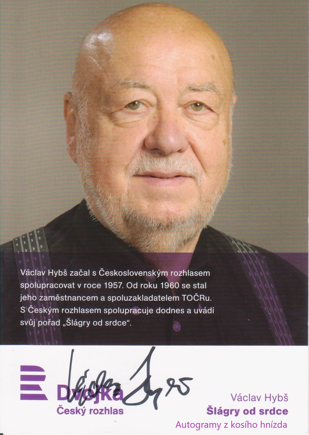 hybš