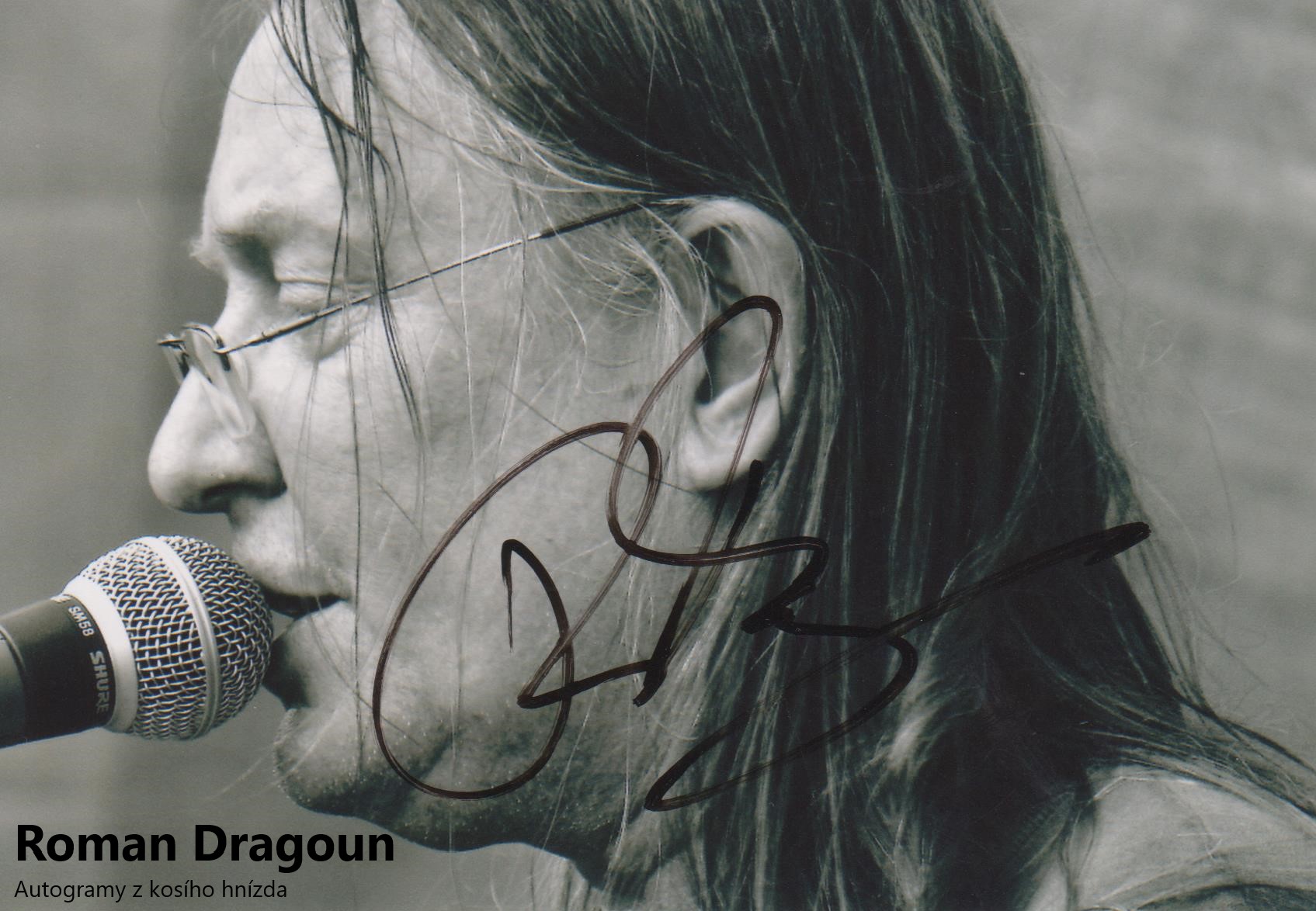 dragoun