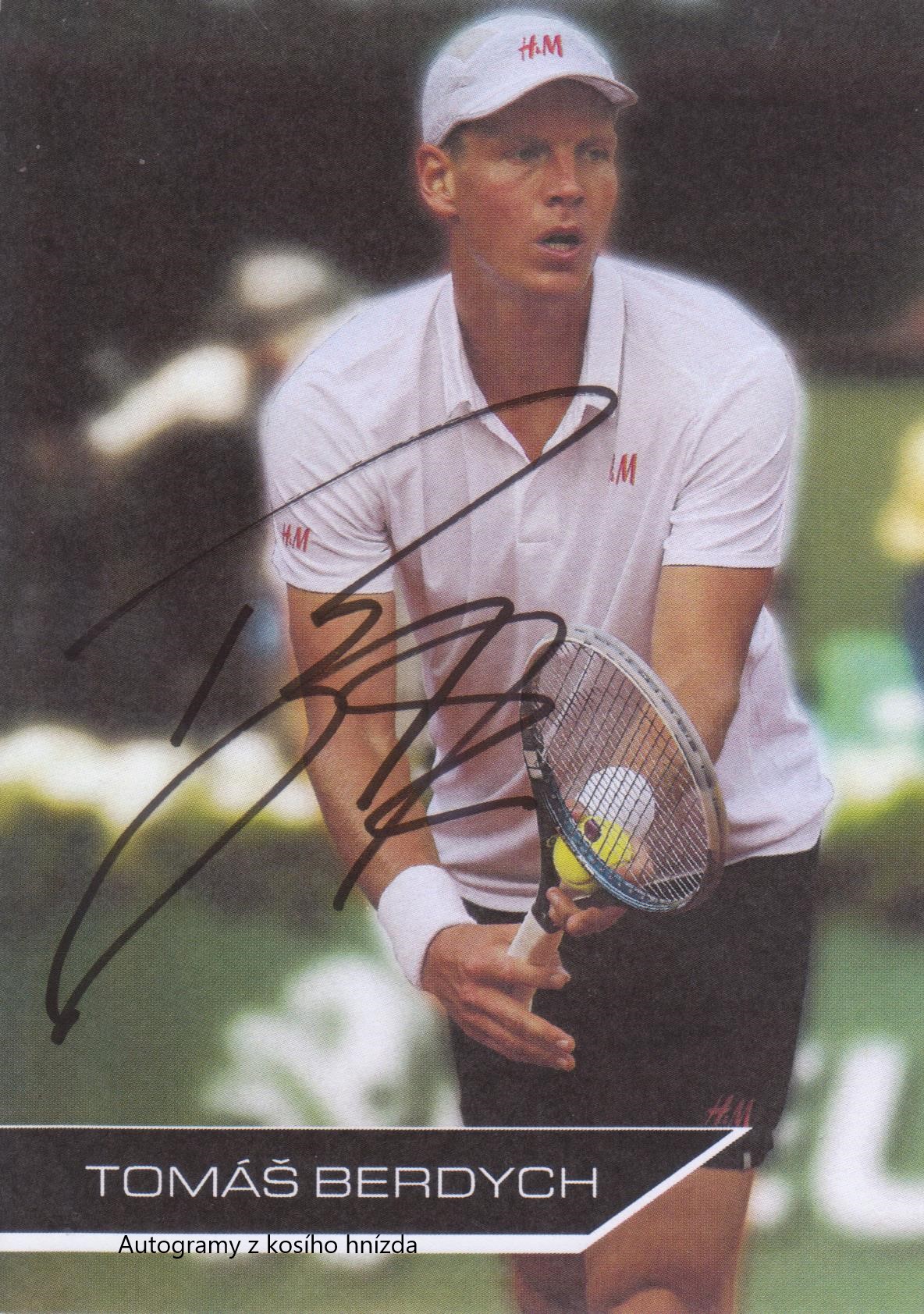 berdych