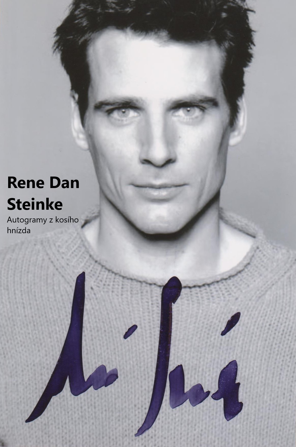 steike