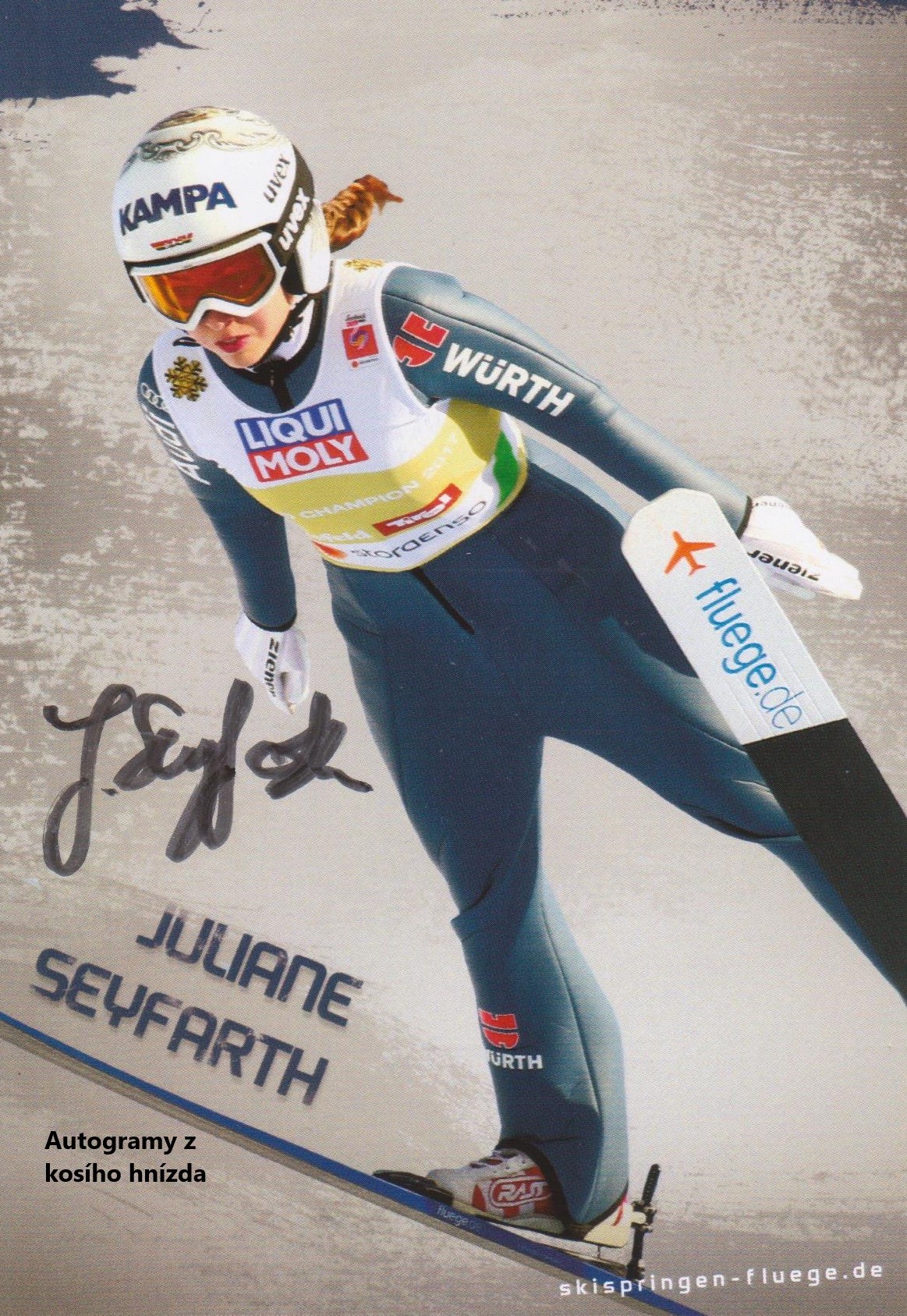 seyfarth
