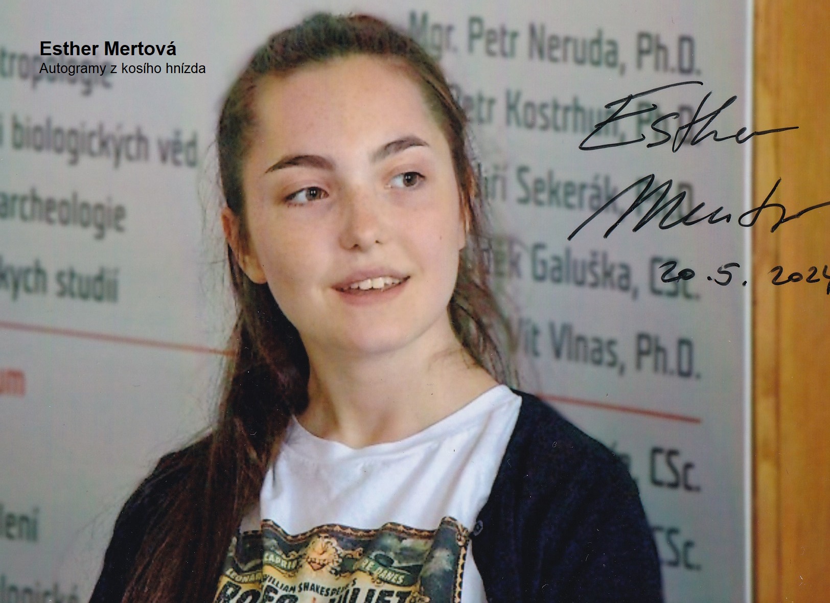 Esther_Mertová