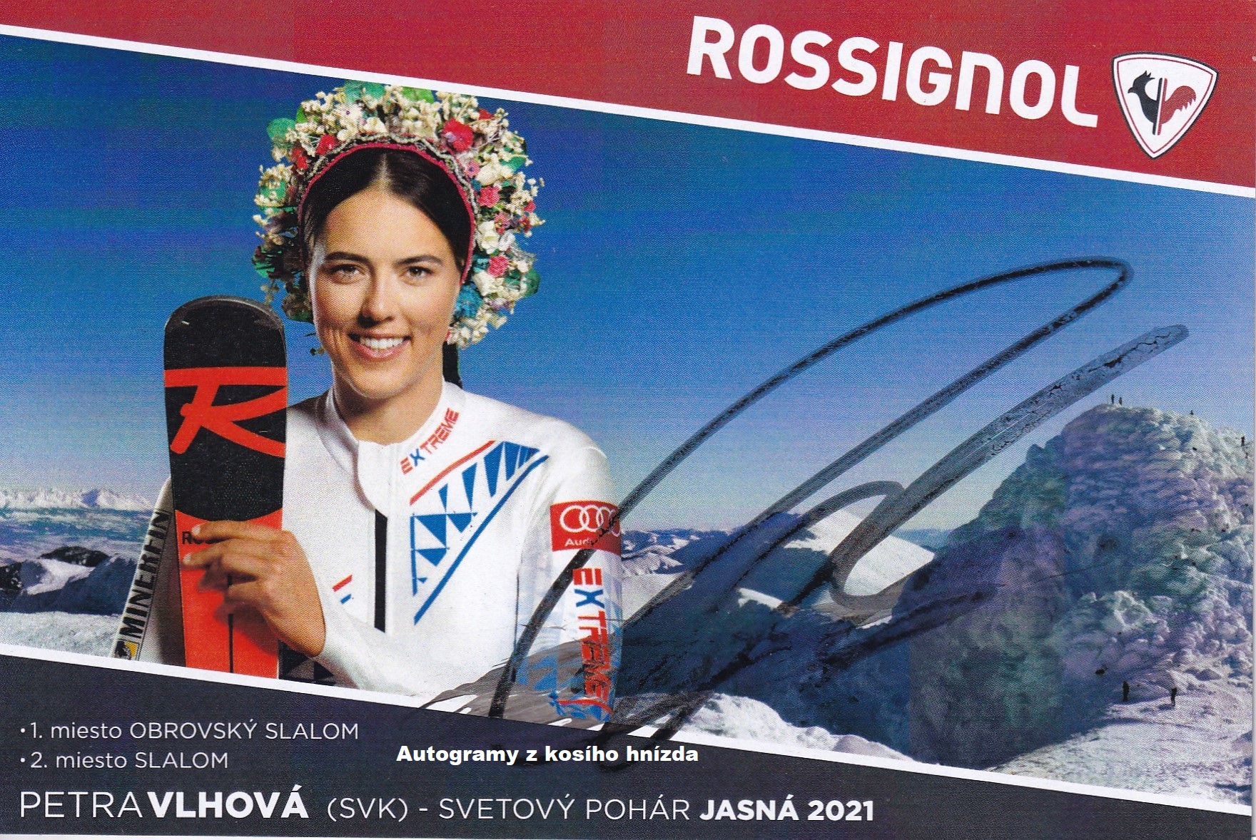 vlhová