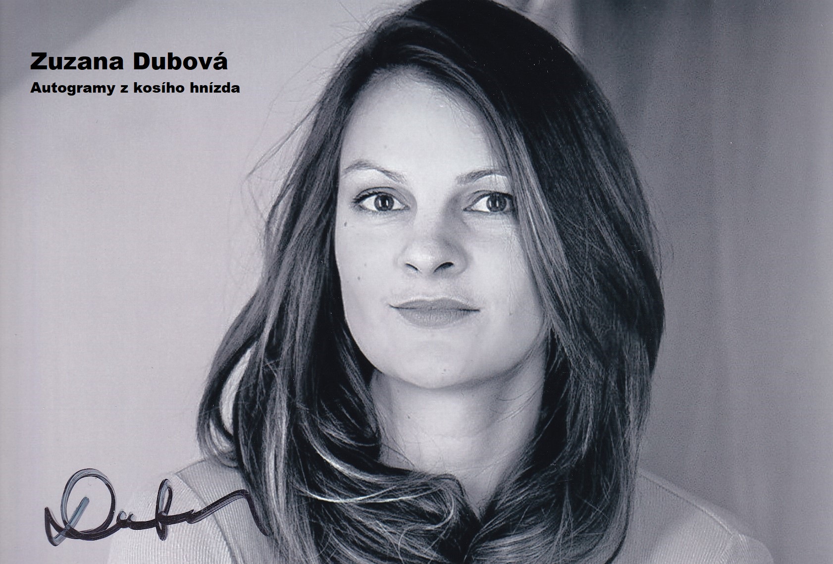 dubova