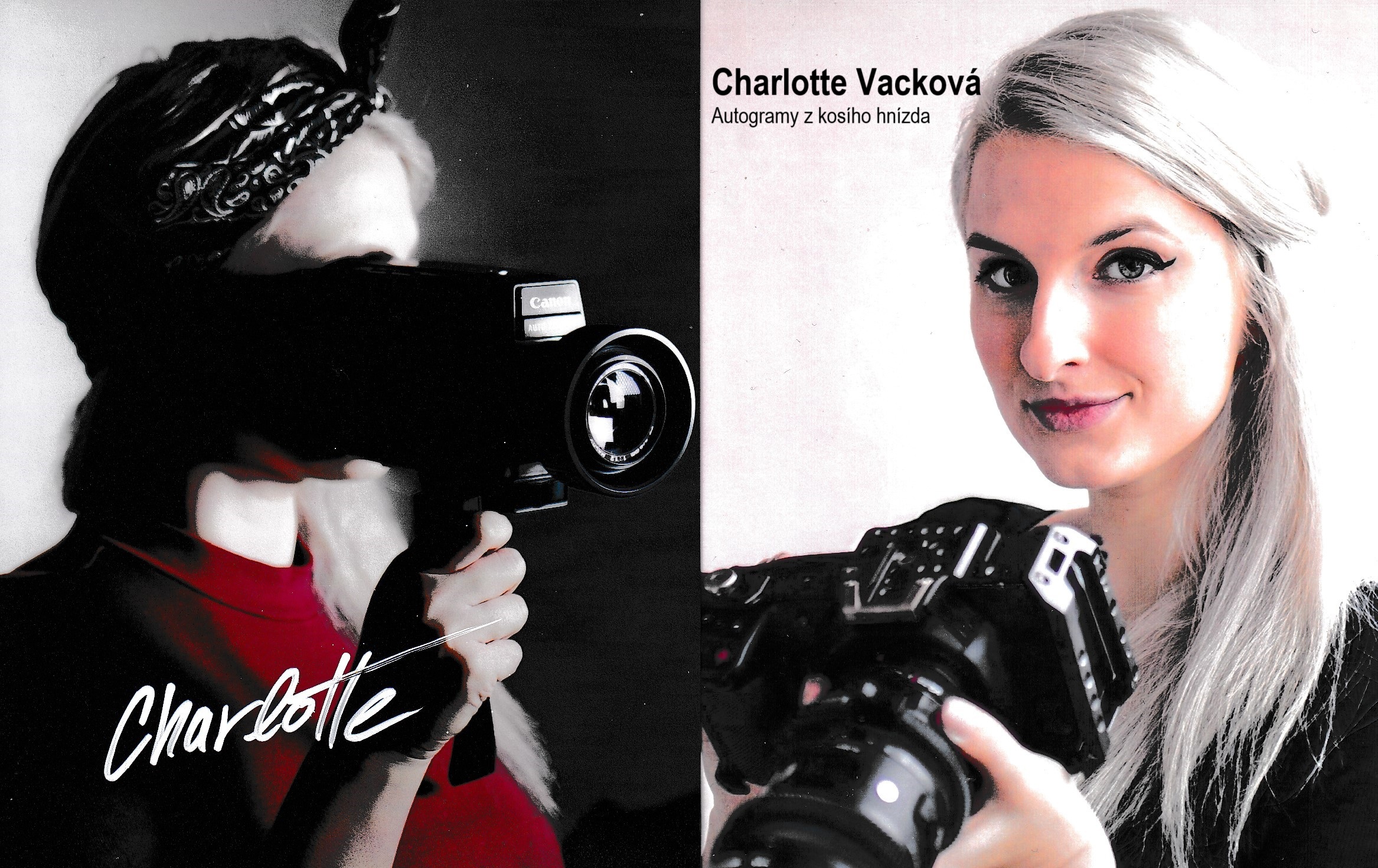 charlota