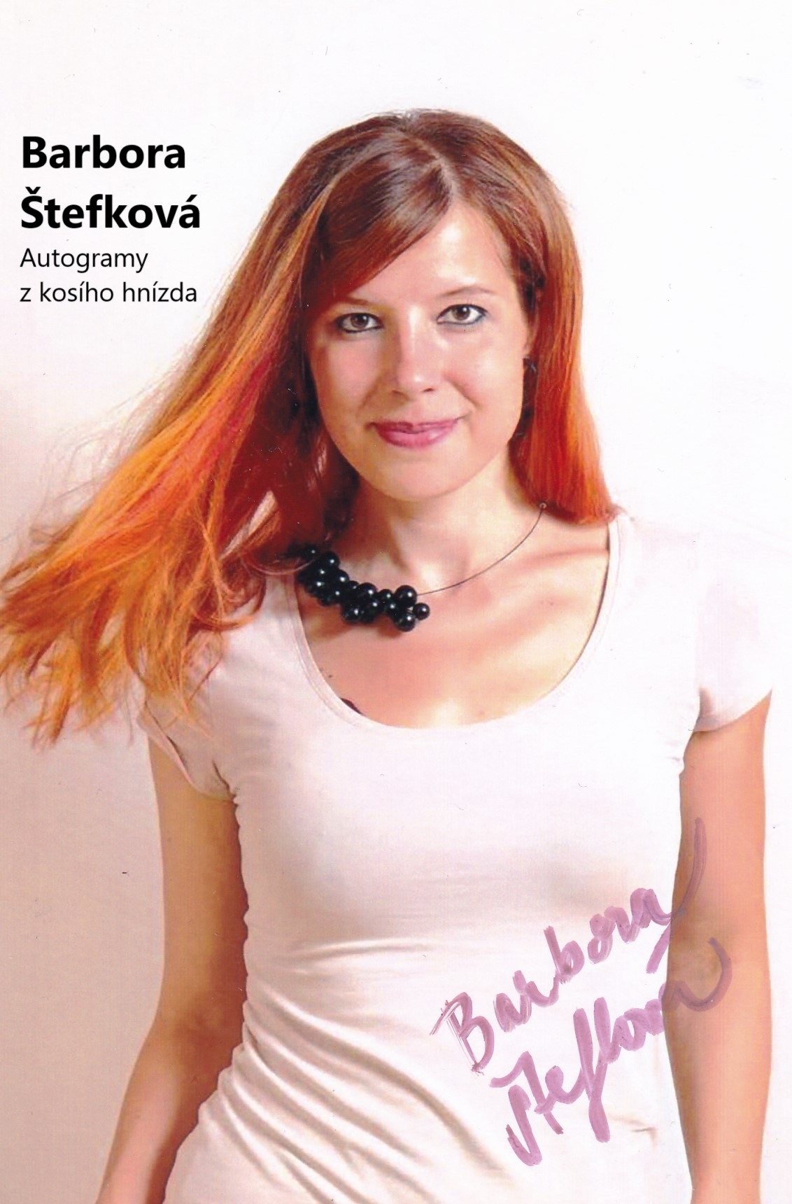 štefková-a