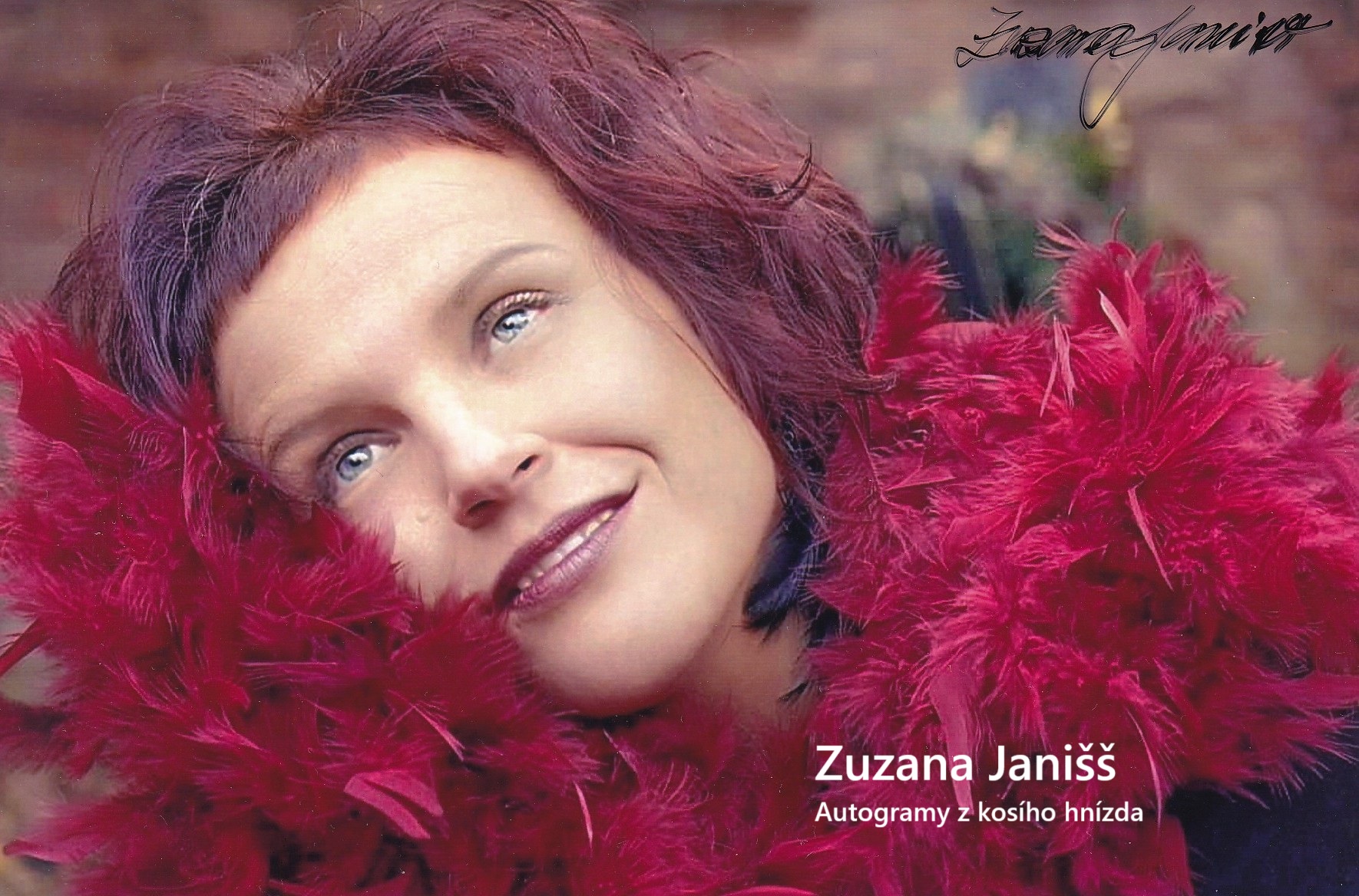 Janiss