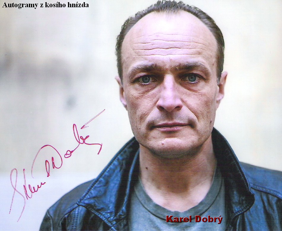 Dobry