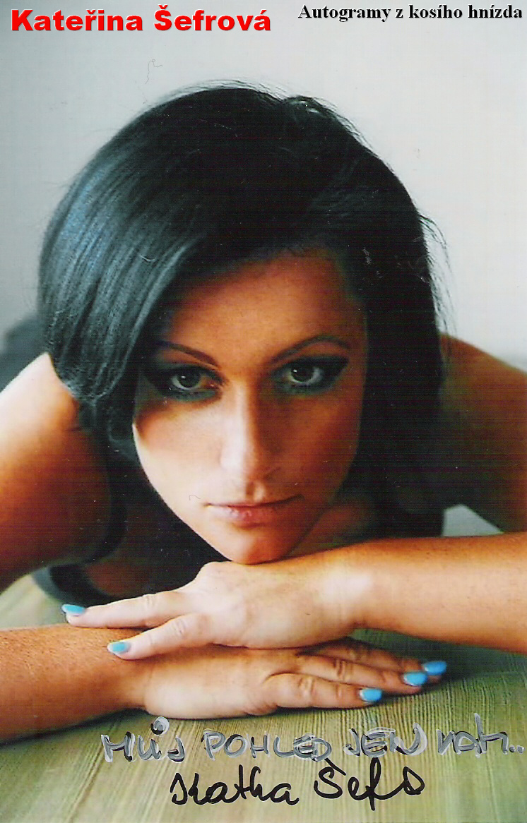 Sefrova