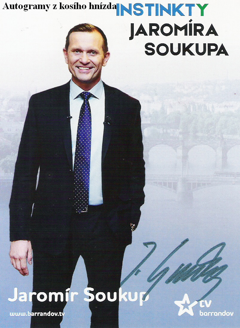 Soukup