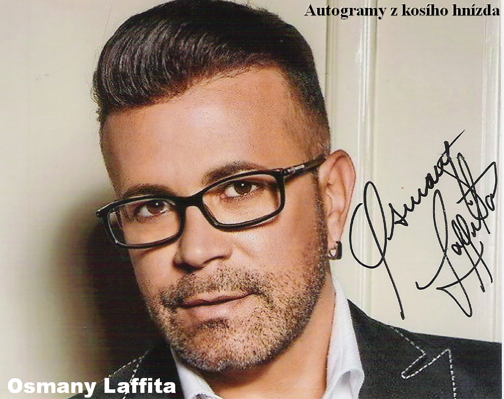 laffita