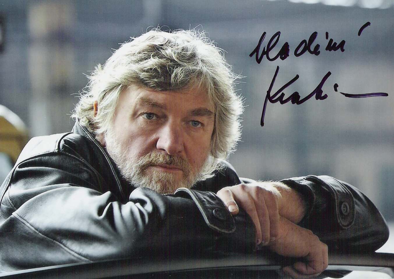 Vladimír