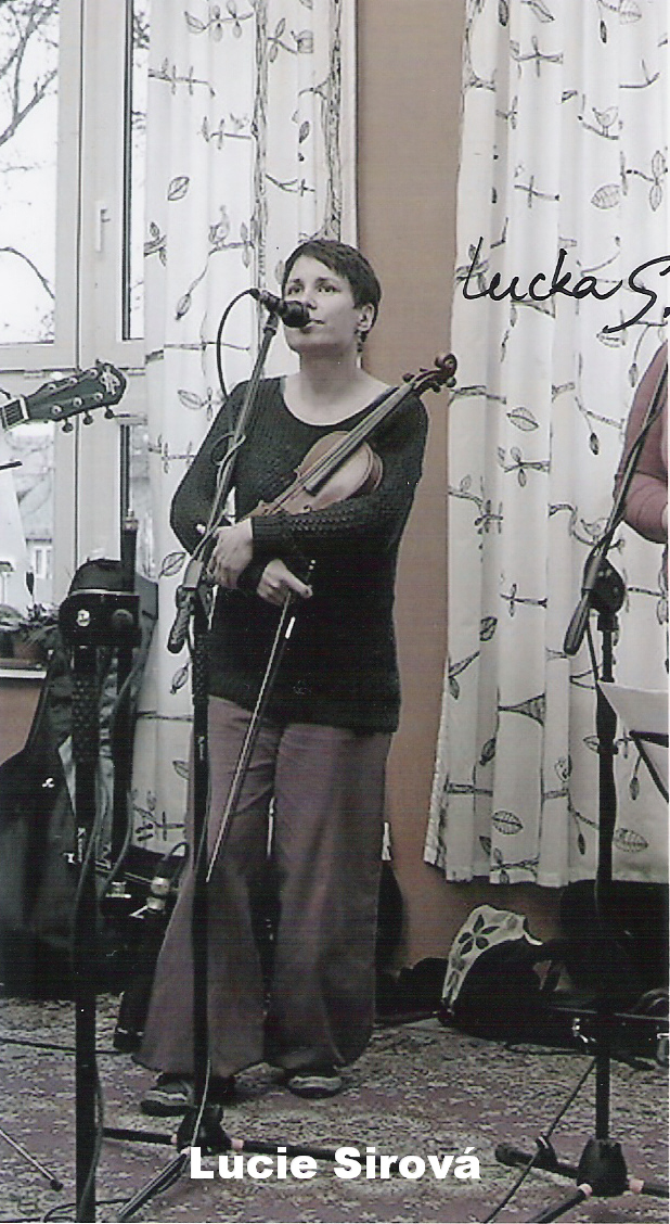 sirova