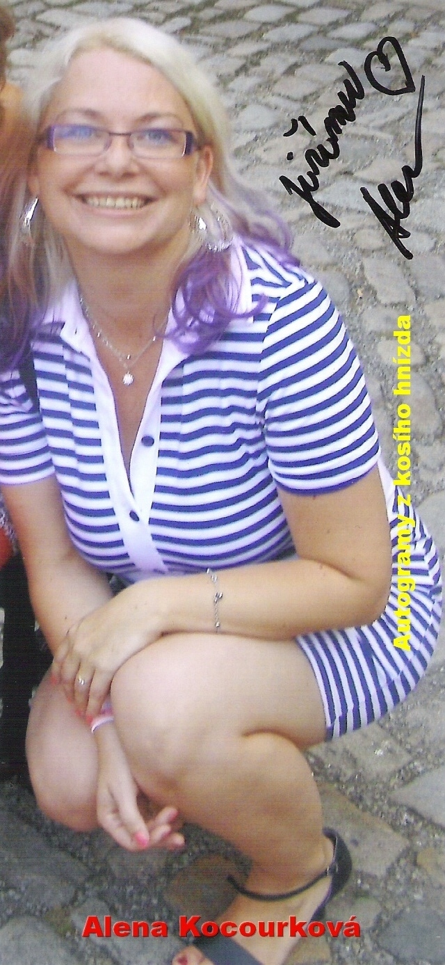 alena
