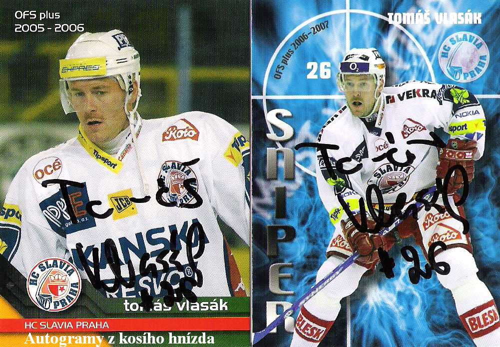Vlasak
