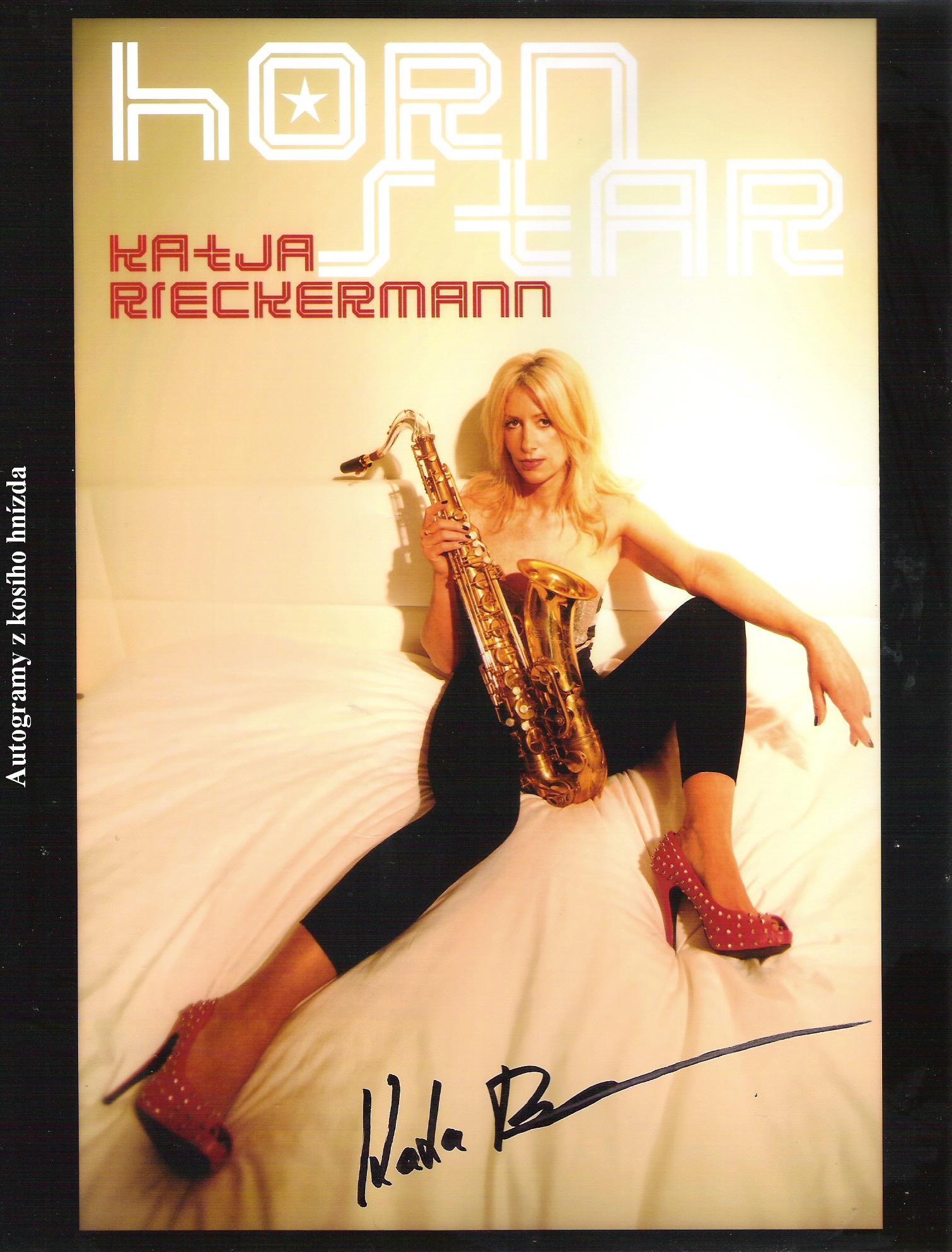 rieckermann