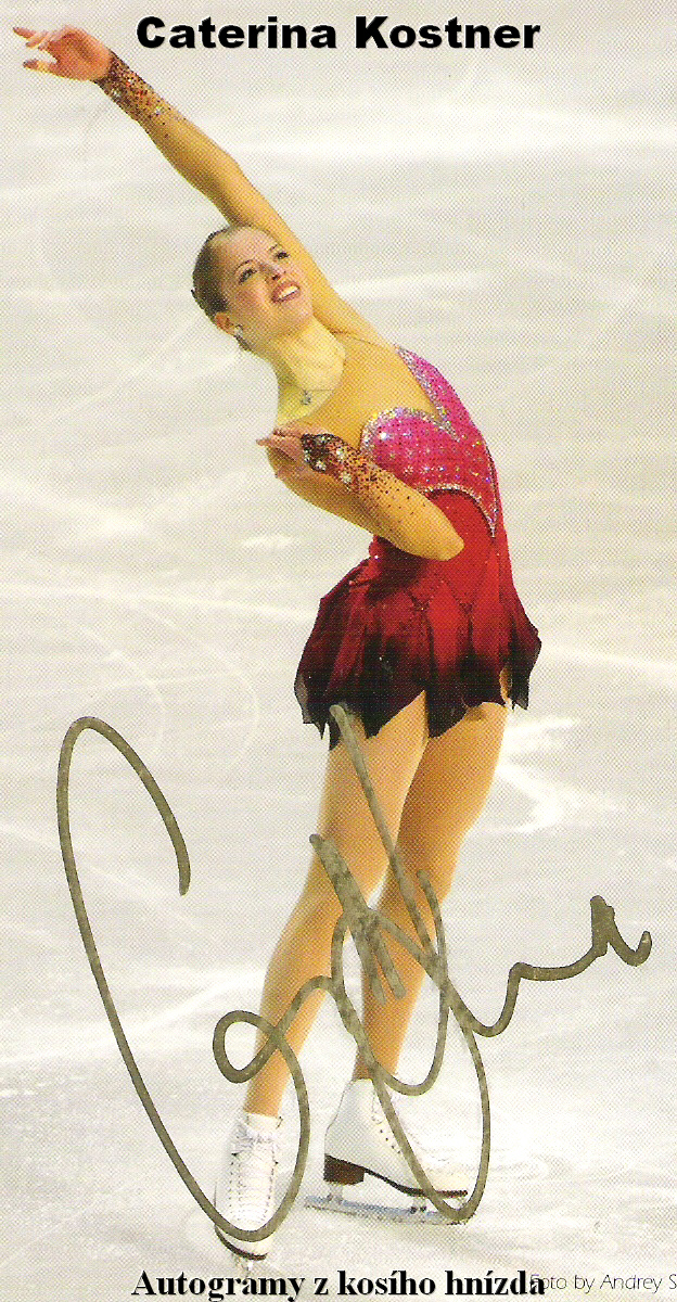 c.kostner