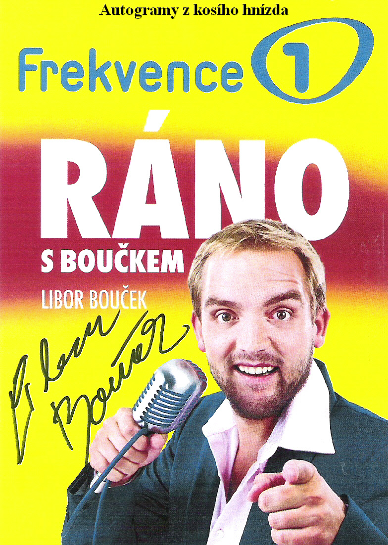 boucek