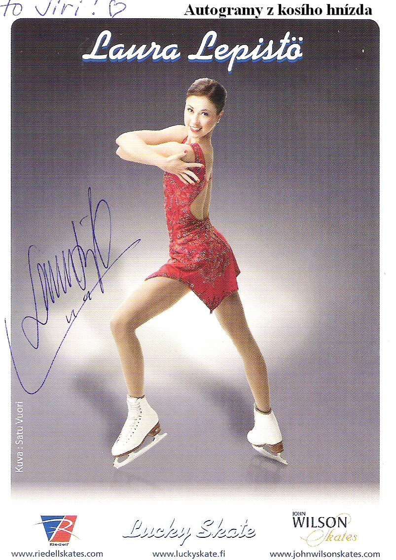 Laura1