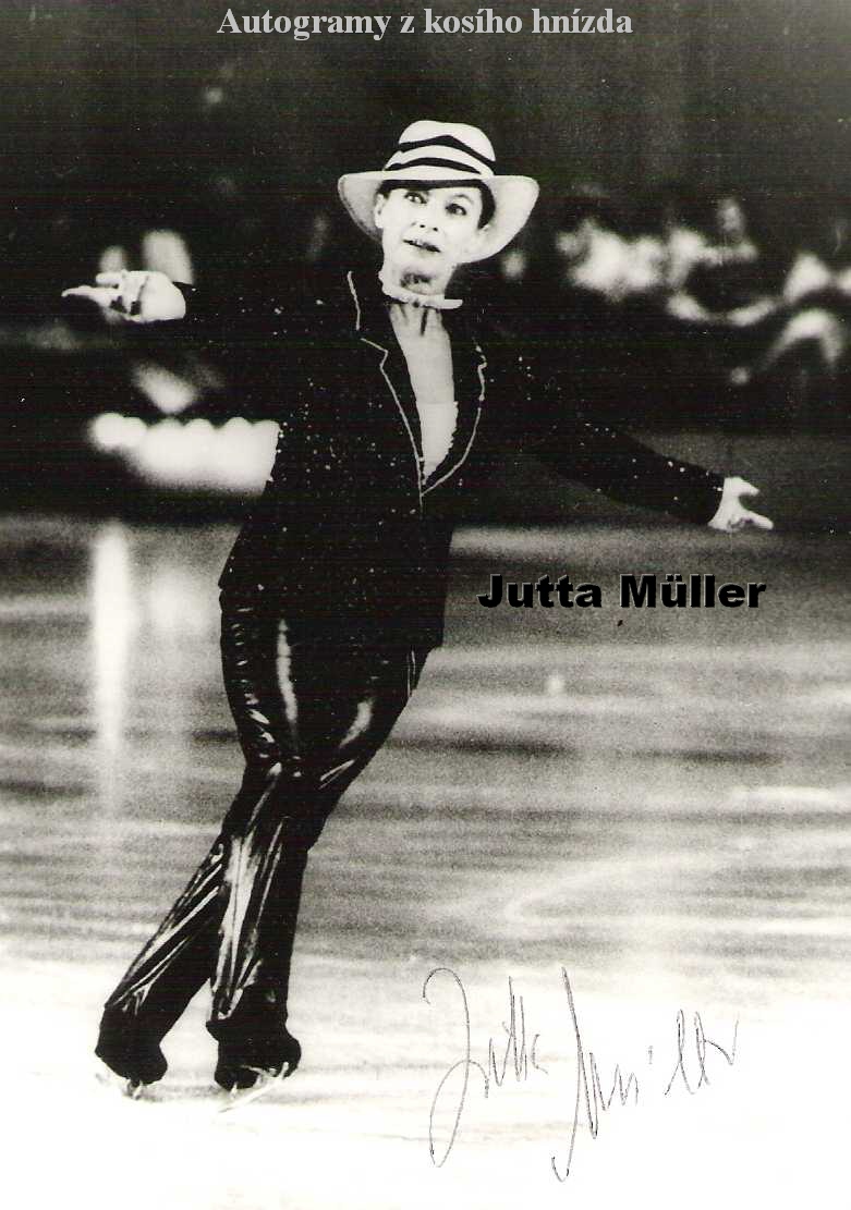 MullerJuta