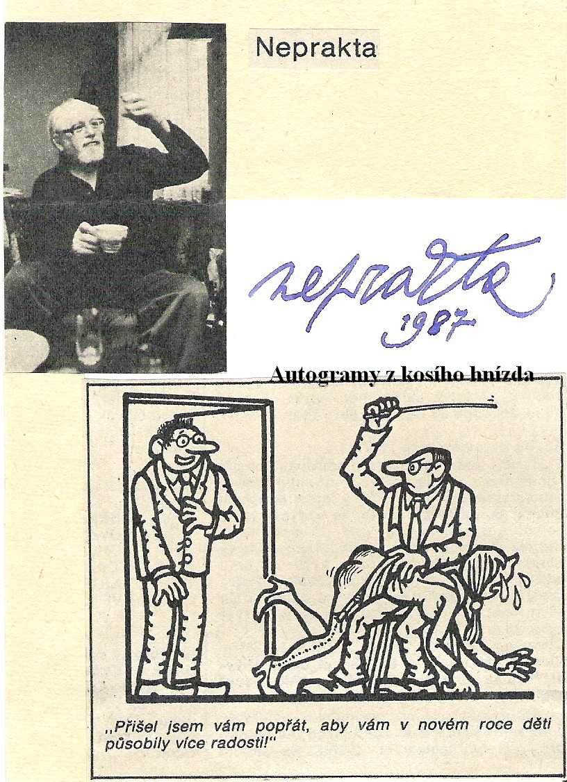 Neprakta1