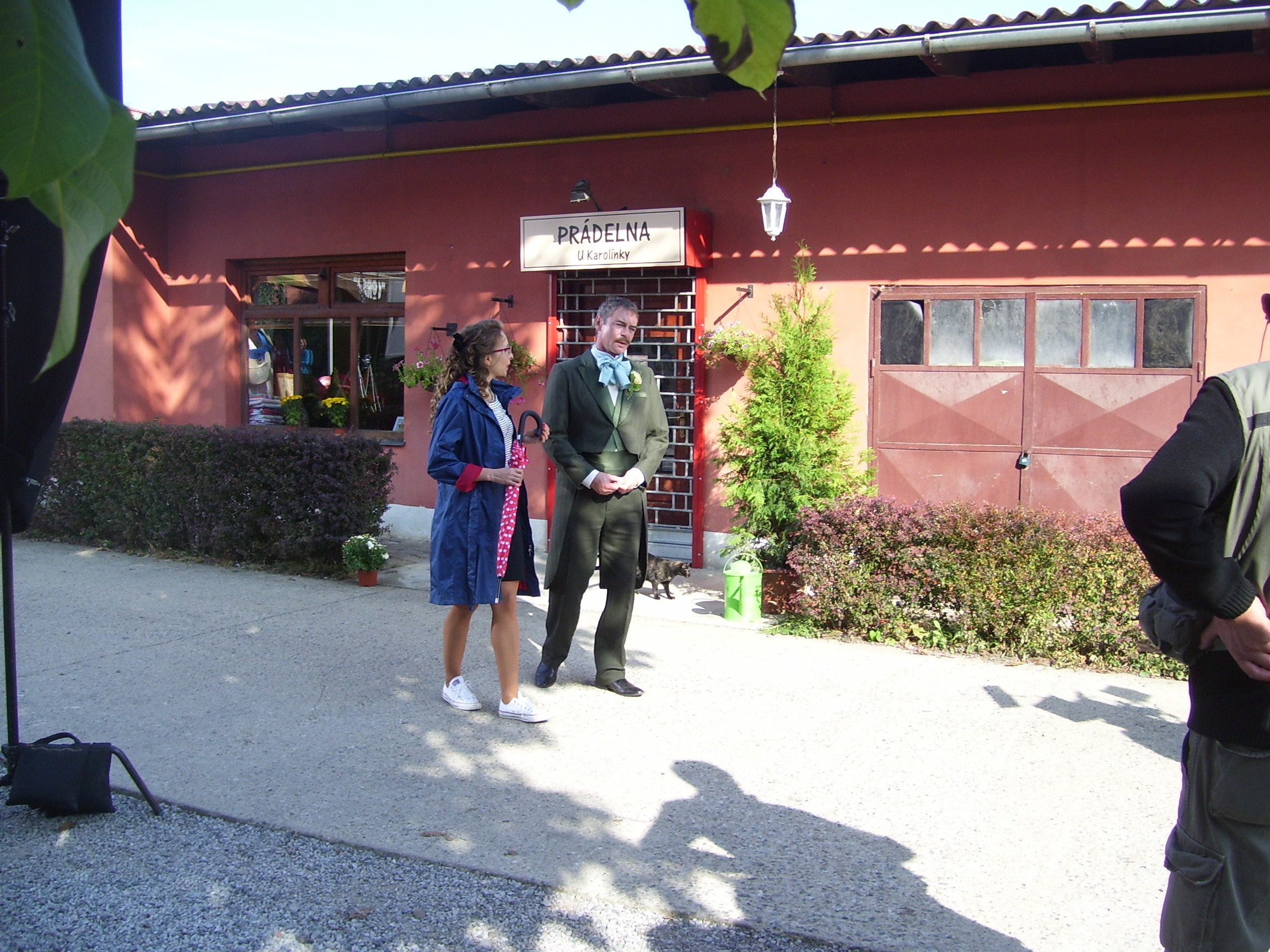 scena8