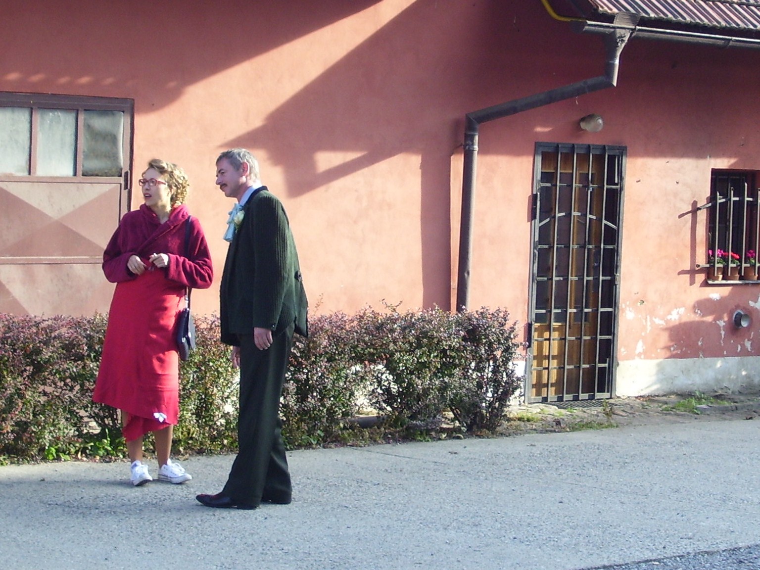 scena12
