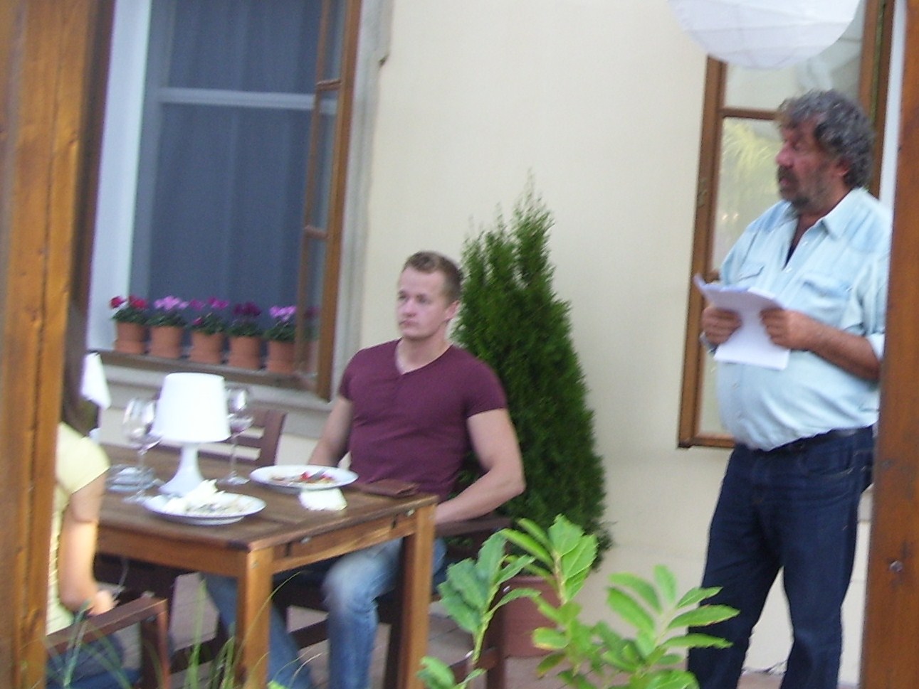restaurace1