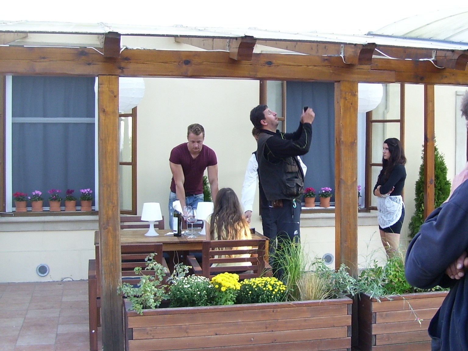 restaurace6