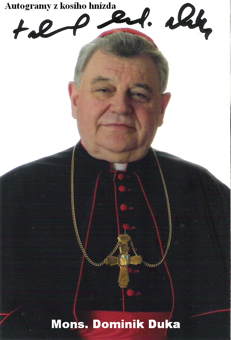 duka