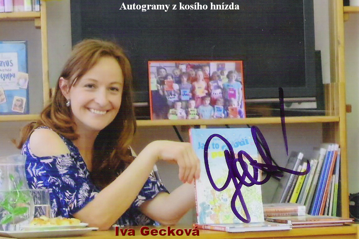 gecková