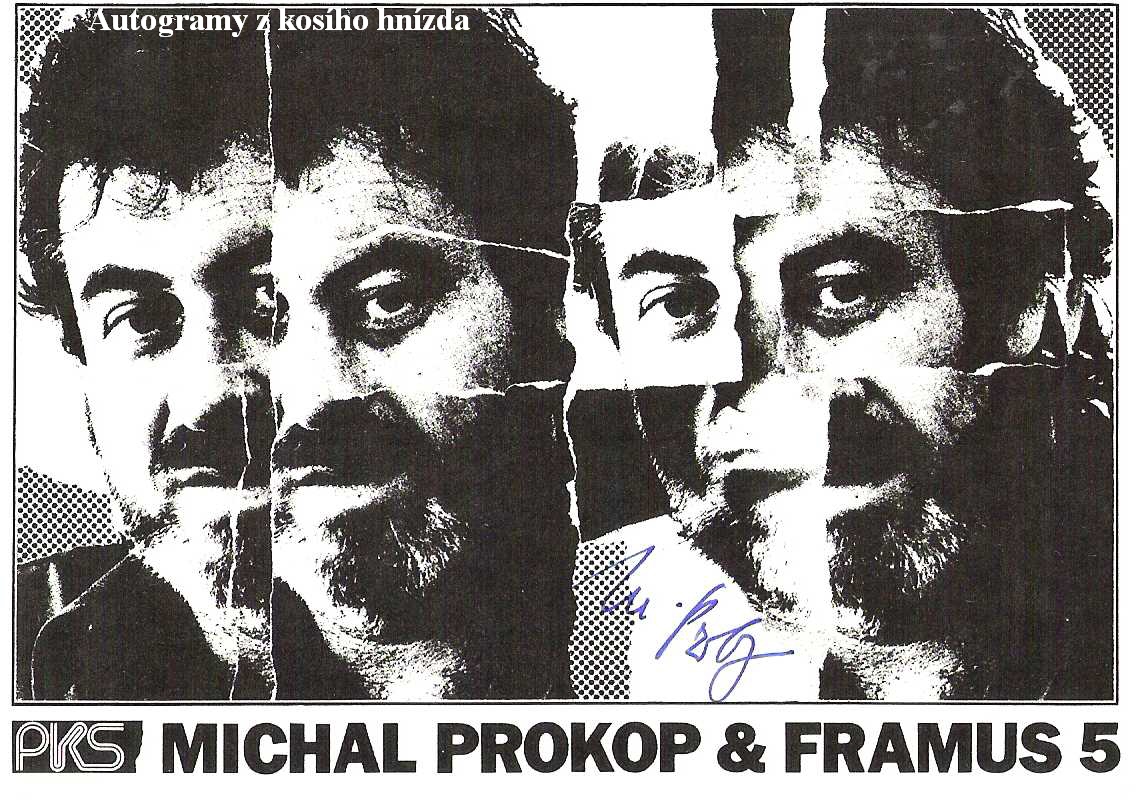 Prokop1