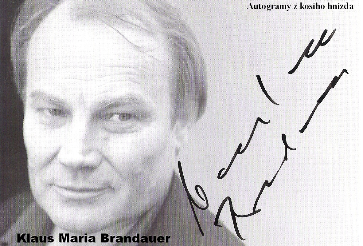 Brandauer