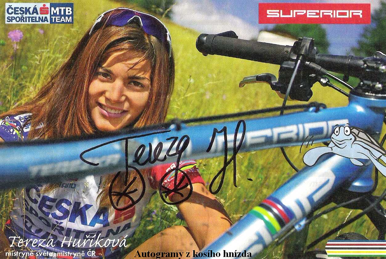 Hurikova-f